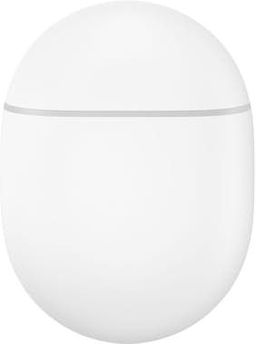 Google Pixel Buds A-Series Google Pixel Buds A-Series