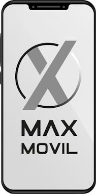 Otros Carcasa iPhone 13 Pro Max hybrid (bumper+trasera t