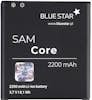 Blue Star BATERÍA PARA SAMSUNG GALAXY CORE PRIME G3608 G3606 Blue Star BATERÍA PARA SAMSUNG GALAXY CORE PRIME G3608 G3606