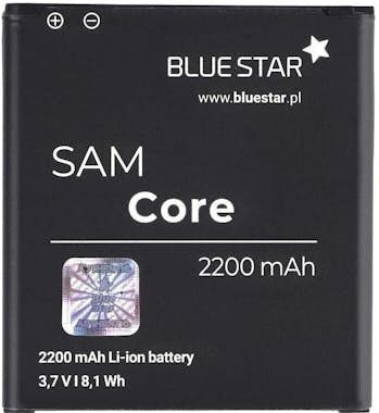 Blue Star BATERÍA PARA SAMSUNG GALAXY CORE PRIME G3608 G3606 Blue Star BATERÍA PARA SAMSUNG GALAXY CORE PRIME G3608 G3606