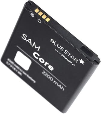 Blue Star BATERÍA PARA SAMSUNG GALAXY CORE PRIME G3608 G3606 Blue Star BATERÍA PARA SAMSUNG GALAXY CORE PRIME G3608 G3606