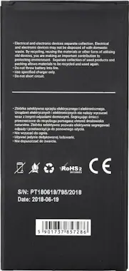 Blue Star BATERÍA PARA SAMSUNG GALAXY J5 2016 3100MAH LI-ION Blue Star BATERÍA PARA SAMSUNG GALAXY J5 2016 3100MAH LI-ION
