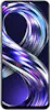 realme 8i 64GB+4GB RAM realme 8i 64GB+4GB RAM