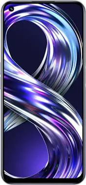 realme 8i 64GB+4GB RAM realme 8i 64GB+4GB RAM