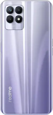 realme 8i 64GB+4GB RAM realme 8i 64GB+4GB RAM