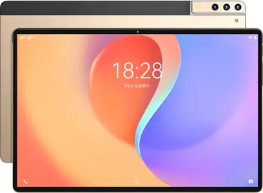 HDTOSNER Tablet P50 12GB RAM 512GB ROM 5G WiFi HDTOSNER Tablet P50 12GB RAM 512GB ROM 5G WiFi
