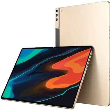 HDTOSNER Tablet P50 12GB RAM 512GB ROM 5G WiFi HDTOSNER Tablet P50 12GB RAM 512GB ROM 5G WiFi