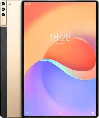 HDTOSNER Tablet P50 12GB RAM 512GB ROM 5G WiFi HDTOSNER Tablet P50 12GB RAM 512GB ROM 5G WiFi