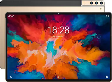 HDTOSNER Tablet P50 12GB RAM 512GB ROM 5G WiFi HDTOSNER Tablet P50 12GB RAM 512GB ROM 5G WiFi