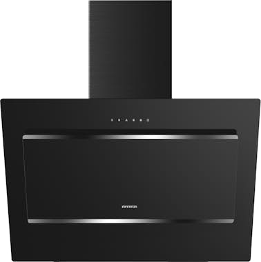 Infiniton Infiniton CMPTRAL-BT90 campana De pared Negro 800 Infiniton Infiniton CMPTRAL-BT90 campana De pared Negro 800