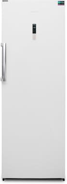 Infiniton Infiniton CV-873WH congelador Independiente 380 L Infiniton Infiniton CV-873WH congelador Independiente 380 L