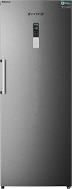 Infiniton Infiniton CV-870IX congelador Independiente 380 L Infiniton Infiniton CV-870IX congelador Independiente 380 L