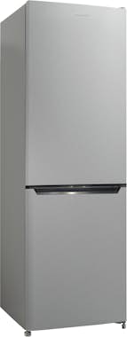 Infiniton Infiniton FGC-177IX2 NFT nevera y congelador Indep Infiniton Infiniton FGC-177IX2 NFT nevera y congelador Indep