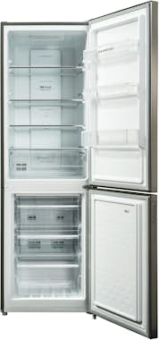 Infiniton Infiniton FGC-177IX2 NFT nevera y congelador Indep Infiniton Infiniton FGC-177IX2 NFT nevera y congelador Indep