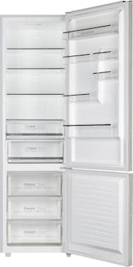 Infiniton Infiniton FGC-217 GW nevera y congelador Independi Infiniton Infiniton FGC-217 GW nevera y congelador Independi