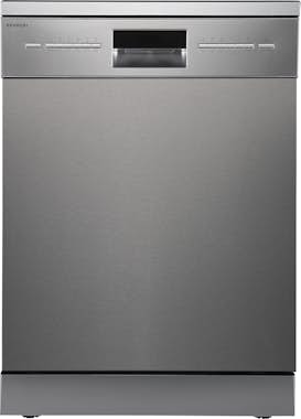 Infiniton Infiniton DIW-6225A3 lavavajilla Independiente 14 Infiniton Infiniton DIW-6225A3 lavavajilla Independiente 14