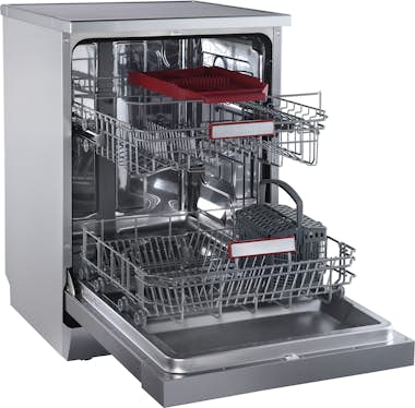 Infiniton Infiniton DIW-6225A3 lavavajilla Independiente 14 Infiniton Infiniton DIW-6225A3 lavavajilla Independiente 14