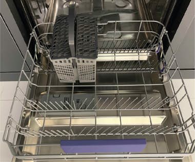 Infiniton Infiniton DIW-6225A3 lavavajilla Independiente 14 Infiniton Infiniton DIW-6225A3 lavavajilla Independiente 14