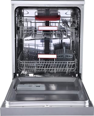 Infiniton Infiniton DIW-6225A3 lavavajilla Independiente 14 Infiniton Infiniton DIW-6225A3 lavavajilla Independiente 14