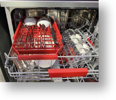 Infiniton Infiniton DIW-6225A3 lavavajilla Independiente 14 Infiniton Infiniton DIW-6225A3 lavavajilla Independiente 14