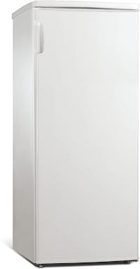 Infiniton Infiniton CV-125B congelador Independiente 140 L B Infiniton Infiniton CV-125B congelador Independiente 140 L B