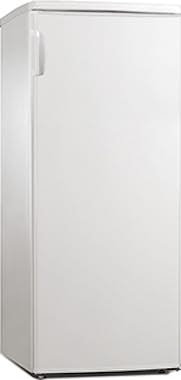 Infiniton Infiniton CV-125B congelador Independiente 140 L B Infiniton Infiniton CV-125B congelador Independiente 140 L B