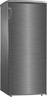 Infiniton Infiniton CV-128X congelador Independiente 140 L A Infiniton Infiniton CV-128X congelador Independiente 140 L A