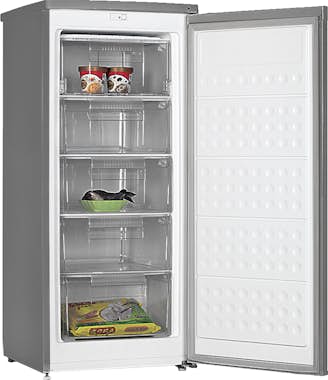 Infiniton Infiniton CV-128X congelador Independiente 140 L A Infiniton Infiniton CV-128X congelador Independiente 140 L A