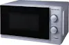 Infiniton Infiniton MW-1121A microondas Encimera Microondas Infiniton Infiniton MW-1121A microondas Encimera Microondas
