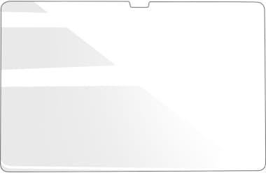 Dux Ducis Cristal Templado Samsung Galaxy Tab S7 FE / S7 Plu Dux Ducis Cristal Templado Samsung Galaxy Tab S7 FE / S7 Plu