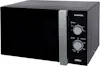 Infiniton Infiniton MW-B25LS microondas Encimera Microondas Infiniton Infiniton MW-B25LS microondas Encimera Microondas