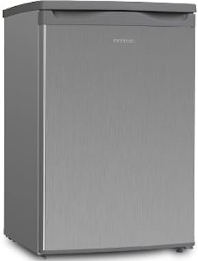 Infiniton Infiniton CV-88IX congelador Independiente 80 L Ac Infiniton Infiniton CV-88IX congelador Independiente 80 L Ac