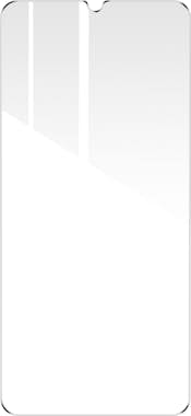 Avizar Cristal Templado Realme C21 9H Antimanchas Delgado Avizar Cristal Templado Realme C21 9H Antimanchas Delgado