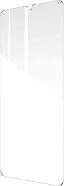 Avizar Cristal Templado Realme C21 9H Antimanchas Delgado Avizar Cristal Templado Realme C21 9H Antimanchas Delgado