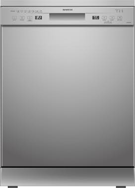 Infiniton Infiniton DIW-60.6S lavavajilla Independiente 12 c Infiniton Infiniton DIW-60.6S lavavajilla Independiente 12 c