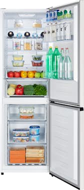 Infiniton Infiniton FGC-848HBW nevera y congelador Independi Infiniton Infiniton FGC-848HBW nevera y congelador Independi