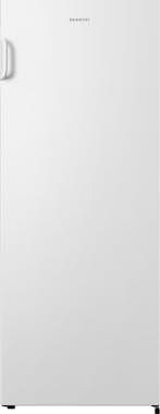 Infiniton Infiniton CV-14H40 congelador Independiente 147 L Infiniton Infiniton CV-14H40 congelador Independiente 147 L