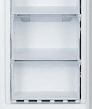 Infiniton Infiniton CV-14H40 congelador Independiente 147 L Infiniton Infiniton CV-14H40 congelador Independiente 147 L