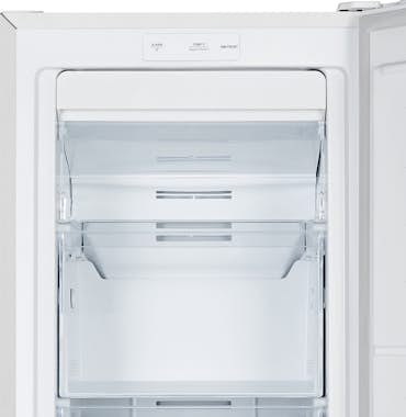 Infiniton Infiniton CV-14H40 congelador Independiente 147 L Infiniton Infiniton CV-14H40 congelador Independiente 147 L