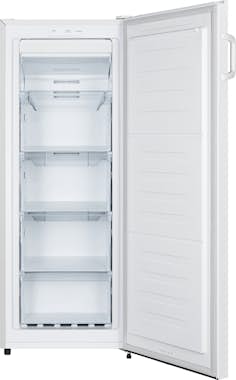 Infiniton Infiniton CV-14H40 congelador Independiente 147 L Infiniton Infiniton CV-14H40 congelador Independiente 147 L