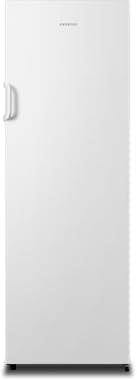 Infiniton Infiniton CV-17H76 congelador Independiente 186 L Infiniton Infiniton CV-17H76 congelador Independiente 186 L