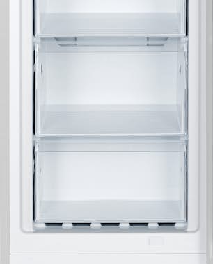 Infiniton Infiniton CV-17H76 congelador Independiente 186 L Infiniton Infiniton CV-17H76 congelador Independiente 186 L