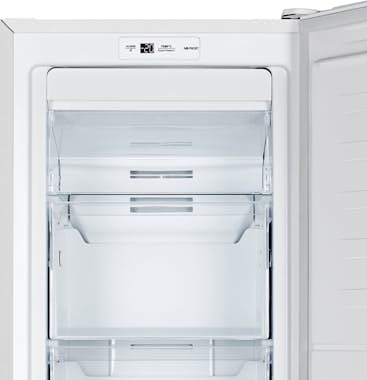 Infiniton Infiniton CV-17H76 congelador Independiente 186 L Infiniton Infiniton CV-17H76 congelador Independiente 186 L