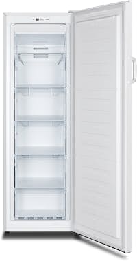 Infiniton Infiniton CV-17H76 congelador Independiente 186 L Infiniton Infiniton CV-17H76 congelador Independiente 186 L