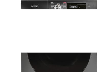 Infiniton Infiniton SD-DG85C secadora Independiente Carga fr Infiniton Infiniton SD-DG85C secadora Independiente Carga fr