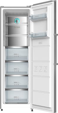 Infiniton Infiniton CL-18XA7 frigorífico Independiente 375 L Infiniton Infiniton CL-18XA7 frigorífico Independiente 375 L