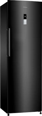 Infiniton Infiniton CL-18BSTL frigorífico Independiente 375 Infiniton Infiniton CL-18BSTL frigorífico Independiente 375