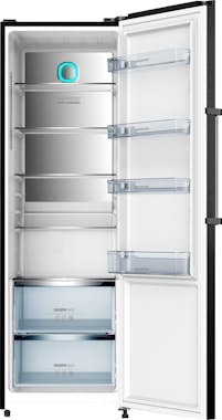 Infiniton Infiniton CL-18BSTL frigorífico Independiente 375 Infiniton Infiniton CL-18BSTL frigorífico Independiente 375