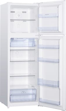 Infiniton Infiniton FG-167 NFT nevera y congelador Independi Infiniton Infiniton FG-167 NFT nevera y congelador Independi