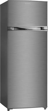 Infiniton Infiniton FG-221X nevera y congelador Independient Infiniton Infiniton FG-221X nevera y congelador Independient